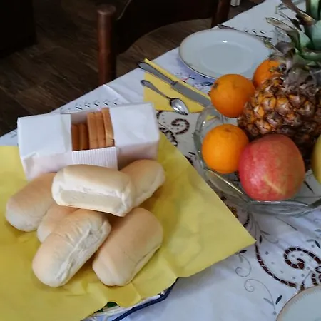 Отель типа 