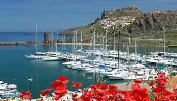 Bed & Breakfast Da Caddalina *